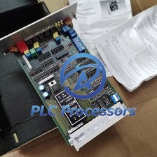 ️1PC used working VT 17383-10/ （MOD VT-PVPQ-10/0) R901023938 picture