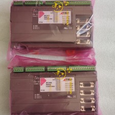 1pc Original new P136 MC206X By express picture