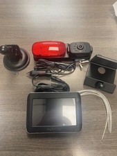 FURRION VISION S REPLACEMENT PARTS- 5