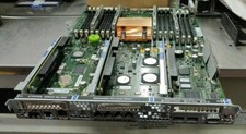 Sun 540-7970-03 541-1415-03 1.2GHz 4-Core System Board for T5120, T5220 with 8GB picture