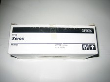 ( Open box) Xerox 8R4024-Staples-Cartridge 008R04024 1065 ( 5 boxes of Staples)  picture