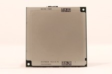IBM Power9 10-Core Server Processor P/N: 02CY252 Tested Working picture