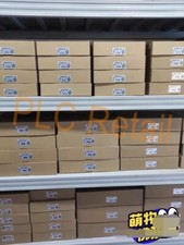 1PCS NEW 7-inch HMI touch screen MT6056I FedEx or DHL picture