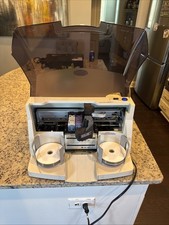 Primera Bravo Pro Disc Publisher picture