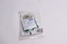 Targus Defcon Serialized Cable Combination Lock PA400P picture