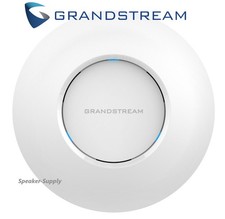 Grandstream GWN7615 3x3 Wave-2 Wi-Fi Access Point 802.11ac picture