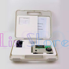 QTY:1 NEW CD-100M Digital Torque Tester Torque Tester DHL or FedE picture