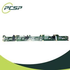 Supermicro BPN-SAS3-116A 10 x 2.5