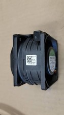 DELL EMC POWEREDGE SERVER R740 R740xd R7425 MEMORY CPU COOLING FAN N5T36 0N5T36 picture