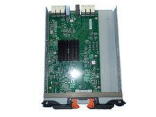 Lot of 10 IBM 01AC579 R0801-F0003-02 2078-AFF R0801-G0001-02 Expansion Canister picture