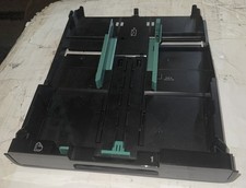 Lexmark Pinnacle Pro 901 Printer Paper Tray Replacement Part picture