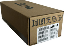 Ciena NTK505CAE5 Power Input Card 60A Breakered (New in Box) picture