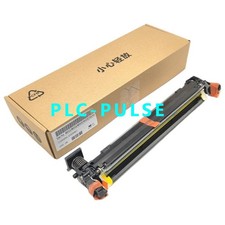 1PC Cleaning Blad B5L24-67901 Fits For HP M552 M553 M577 Fix ITB Transfer Belt picture