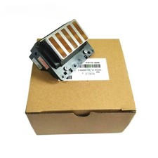 Original DX6 Printhead for EP 7890 9890 7908 9908 P6000 P8000 P6080 P8080 picture