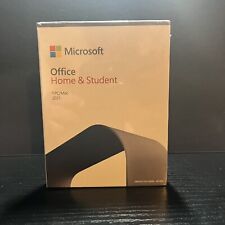Microsoft office home and student 2021 (79G 05396) picture