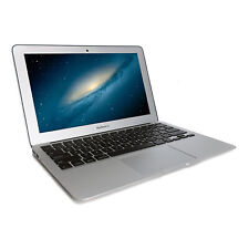 Apple MacBook Air A1465 Mid 2013 11.6