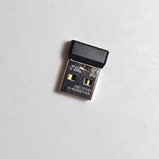 USB Wireless Receiver Single Channel Mouse Accessories Part for Unifying Mouse picture