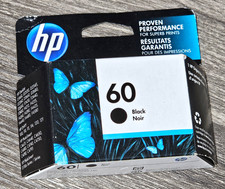 HP CC640WN140 60 Ink Cartridge picture