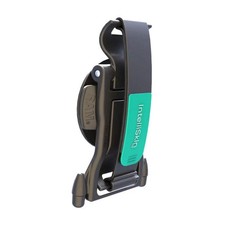 5 RAM-GDS-HS1U Intelliskin RAM Mounts HandStand™ Tablet Hand Strap picture