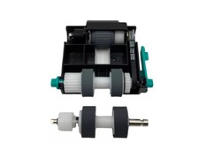 KV-SS060 Exchange Roller Kit Compatible Panasonic KV-S5058/S5046H/S5076H scanner picture