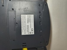 Perixx PERIBOARD-512 Qwerty Wireless does not have dongle with it picture