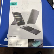 ESR Shift Series iPad Pro 13