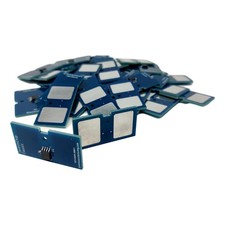 JavelinChip x100 pack Stratasys Chip for Dimension® Fortus® Titan® Vantage® picture
