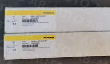 1PCS TBEN-L4-4RFID-8DXP TBEN-L4-4RFID-8DXP TURCK New In Box By DHL picture