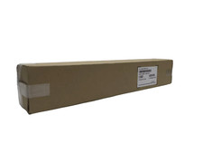 New OEM Sealed HP 729871-001 2U Cable Management Arm Kit Proliant DL380 G9 picture
