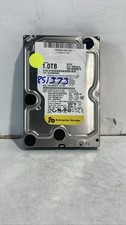 Western Digital WD1003FBYX-01Y7B0 1TB 3.5 Inch SATA II Internal HDD Unit picture