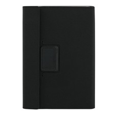 TUMI Leather Rotating Folio Case For iPad Air 2  9.7