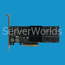 HPe 831735-B21 1.6TB PCIe X4 RE Workload Accelerator 833585-001 picture