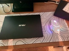 ASUS VivoBook Go L510MA Black/Nearly Perfect Condition/15.6 in/Sleek picture
