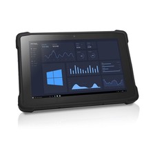 Rugged Tablet 10