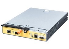 Dell EqualLogic Control Module 17 ISCSI 10GB Controller Module Type 17 5T3X7 picture
