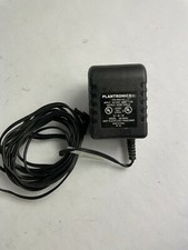 Genuine Plantronics Ac Adapter Output 9 V 0.5 A Power Supply Adapter A97 picture