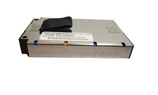 General Dynamics 120GB Solid State Drive SSD for GD8200 picture