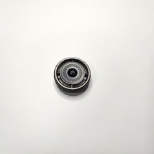 1PC Mouse Wheel Scroll Rolling Wheel Repair for Logitech G903/G903HERO/G604/G502 picture