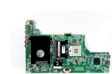 Dell OEM Inspiron N3010 Motherboard DDR3 SDRAM with ATI Graphics CTK0W Y5C30 picture