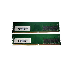 32GB (2X16GB) Mem Ram For MSI  B450 GAMING PRO CARBON AC B450-A PRO by CMS d21 picture