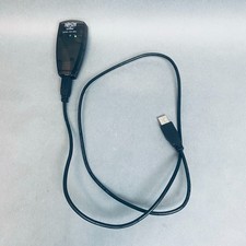 Tripp Lite Keyspan USB Serial Adapter picture