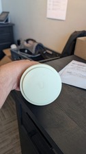 Ubiquiti Powerbeam M2-400  used, tested picture