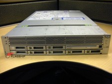 Sun SEDPCAAAA T5220 1.2GHz 8 Core Base Sever picture