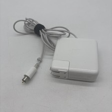 Apple 45W Portable Power Adapter Model No. A1036 picture
