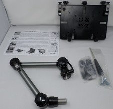 Mobotron MS-426 Versatile Laptop / Tablet Vehicle Mount picture