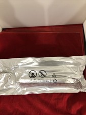 Xerox 113R00779 Black Drum Cartridge VersaLink B7025 B7030 B7035 VN-948K picture