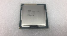 Intel Core i7-2600 Quad-Core 3.40GHz 8MB LGA1155 Processor SR00B picture