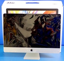 APPLE IMAC A2115 27