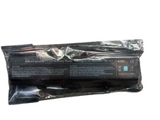 Laptop Battery 11.1V 4400mAh 49Wh picture