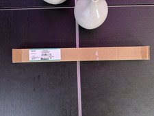 Panduit CP24BL 24-Port Modular Patch Panel CP24BLY picture